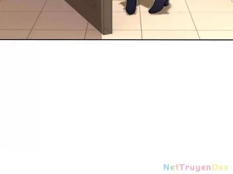 Sau Khi Sống Lại Ở Mạt Thế, Ta Điên Cuồng Thăng Cấp - Page 62