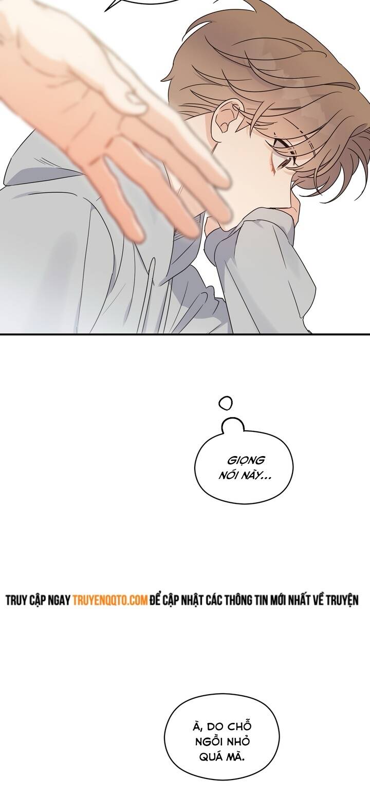 Aphla Trauma - Page 31