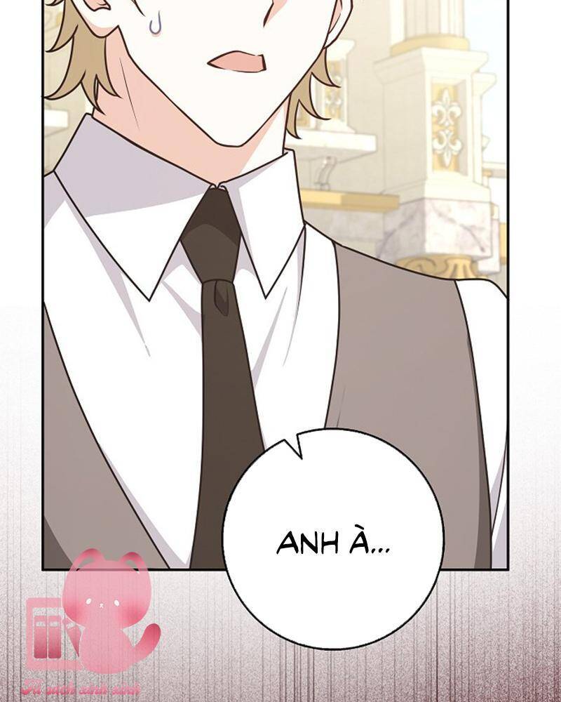 Tôi Thề Chúng Ta Chỉ Là Bạn - Page 52