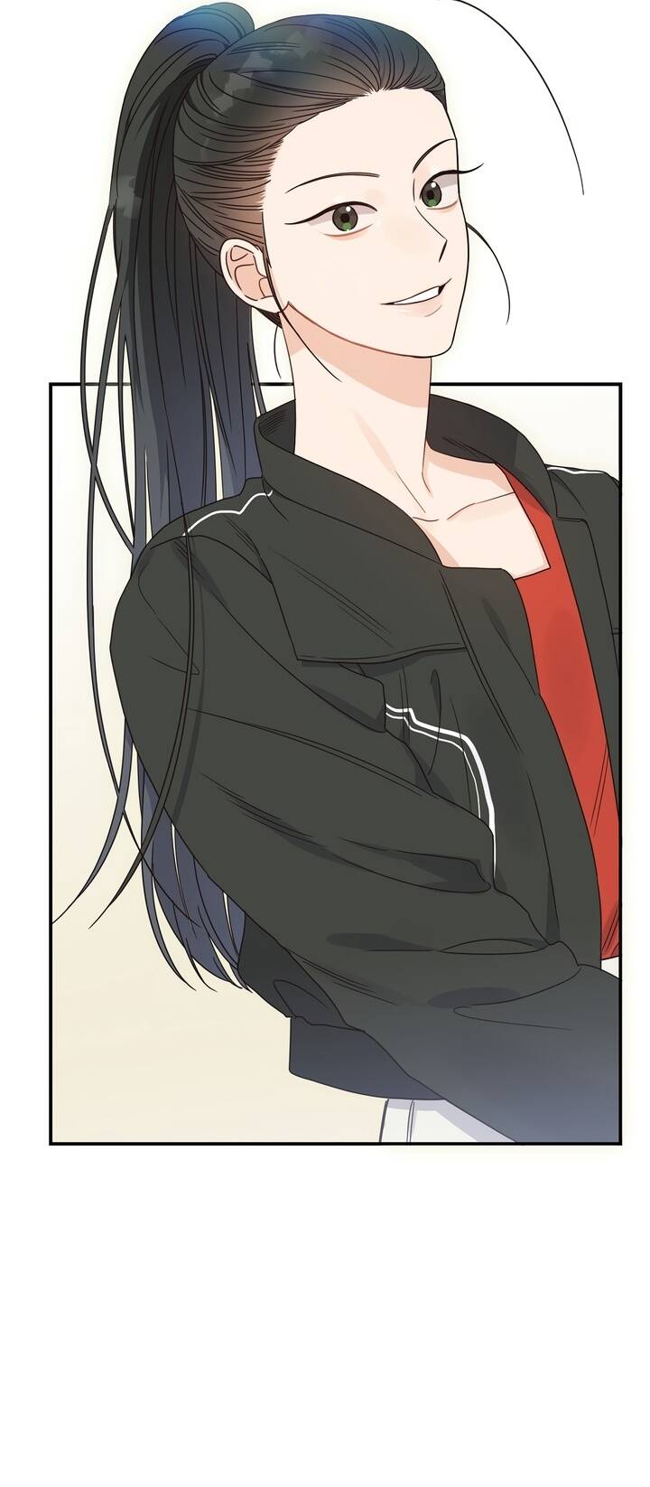 Aphla Trauma - Page 15