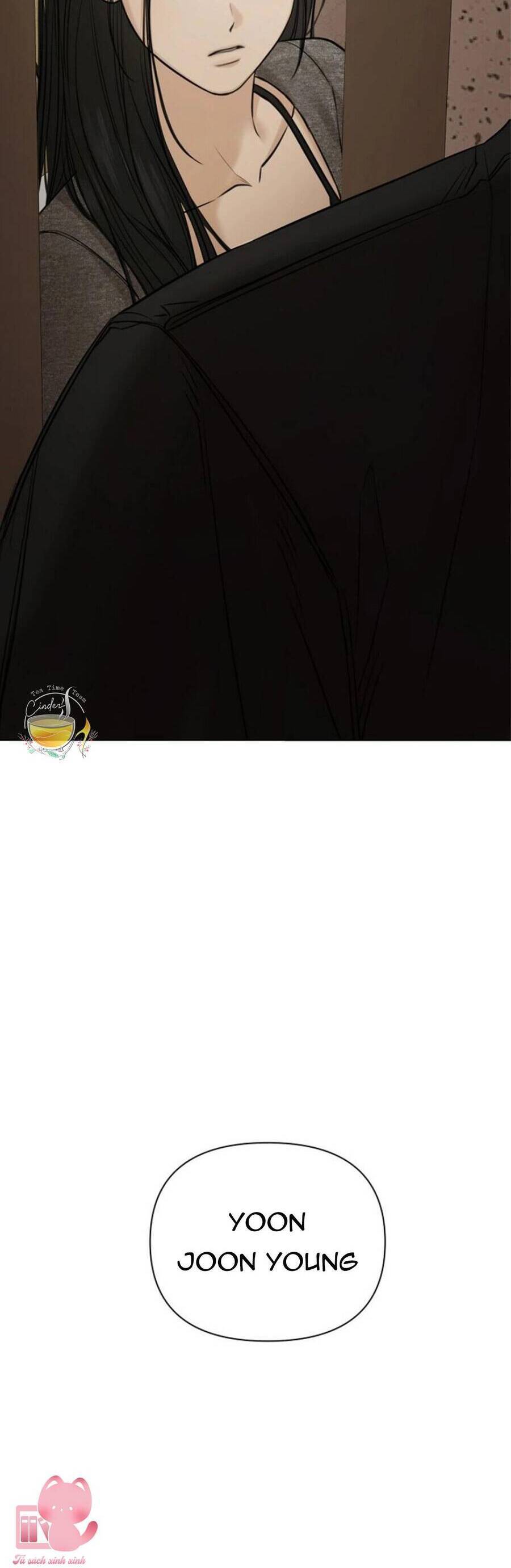 Chỉ Là Ánh Bình Minh - Page 60