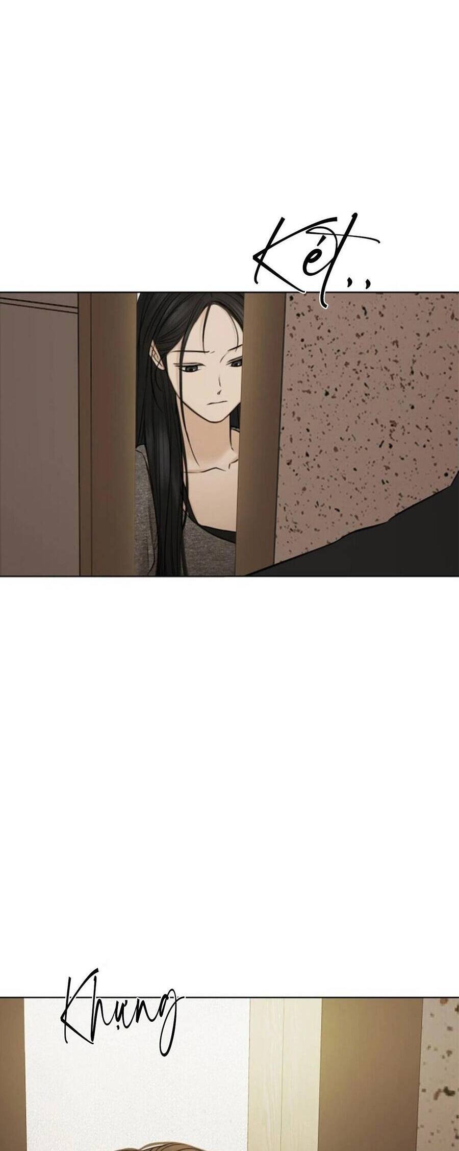 Chỉ Là Ánh Bình Minh - Page 6