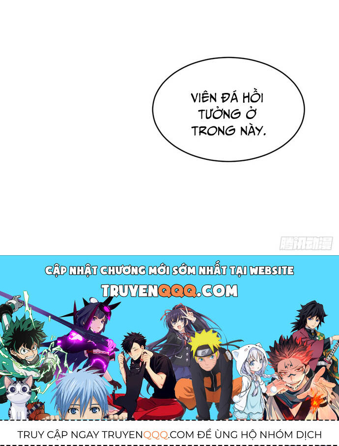 Phá Kiếp Chỉ Huy - Page 48