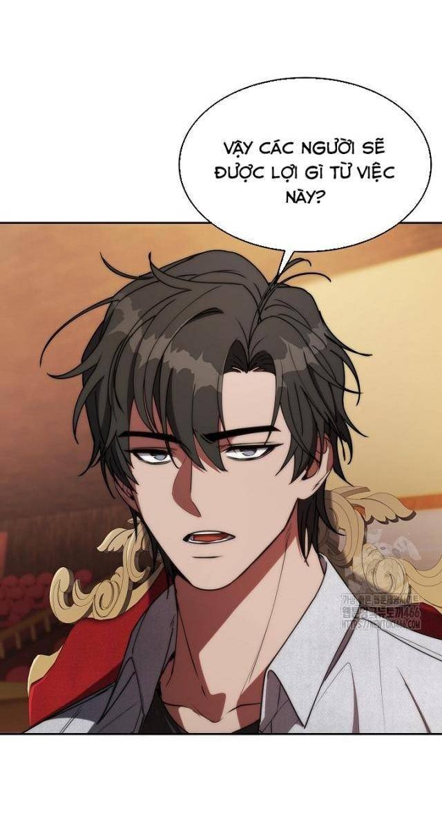 Chiến Thần Xuất Thế - Page 67