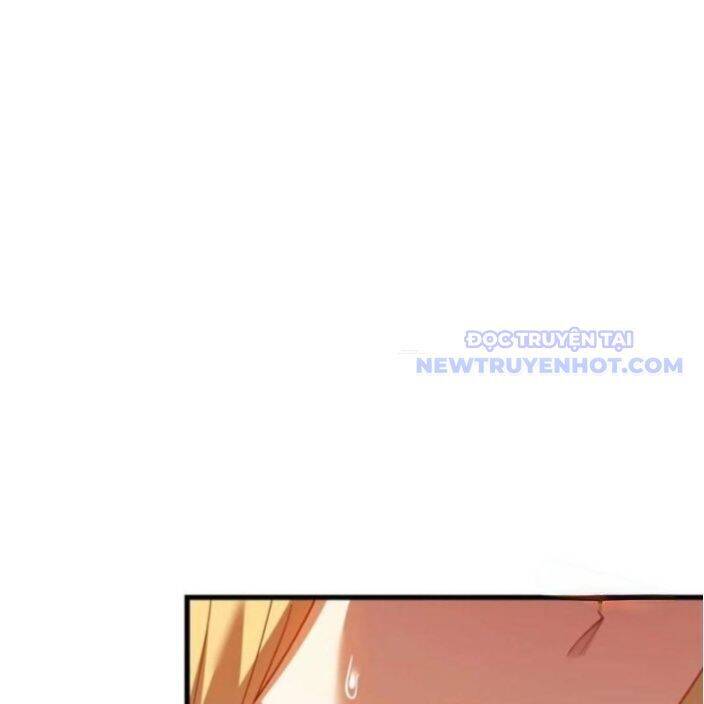 Trọng Sinh Không Làm Chạn Vương Tôi Một Mình Nạp Game Thăng Cấp - Page 17