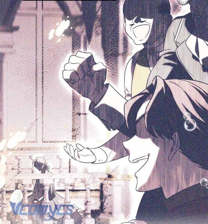 Nữ Công Tước Chiến Lợi Phẩm - Page 74