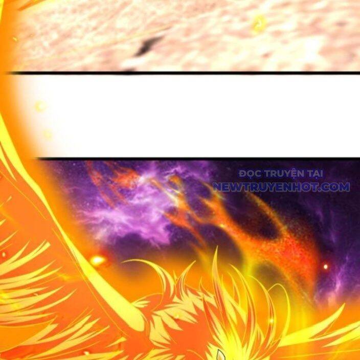 Tiên Làm Nô Thần Là Bộc, Đại Đế Làm Chó Giữ Nhà - Page 77