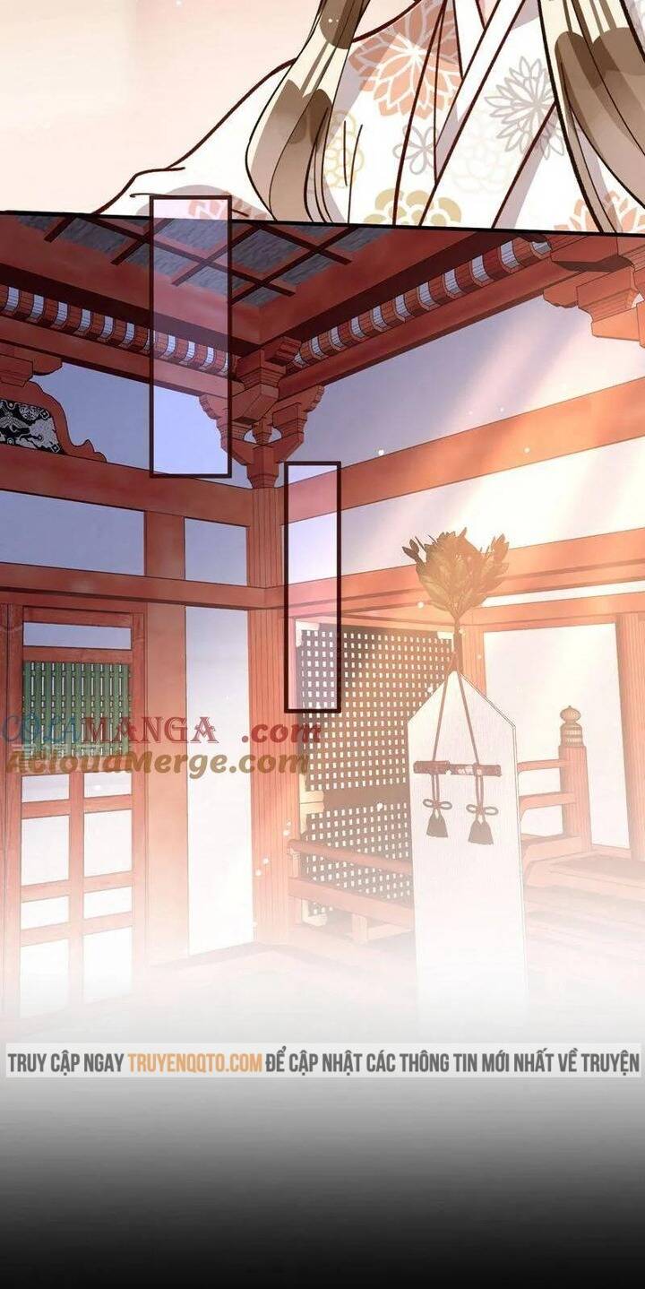 Vạn Tra Triêu Hoàng - Page 34