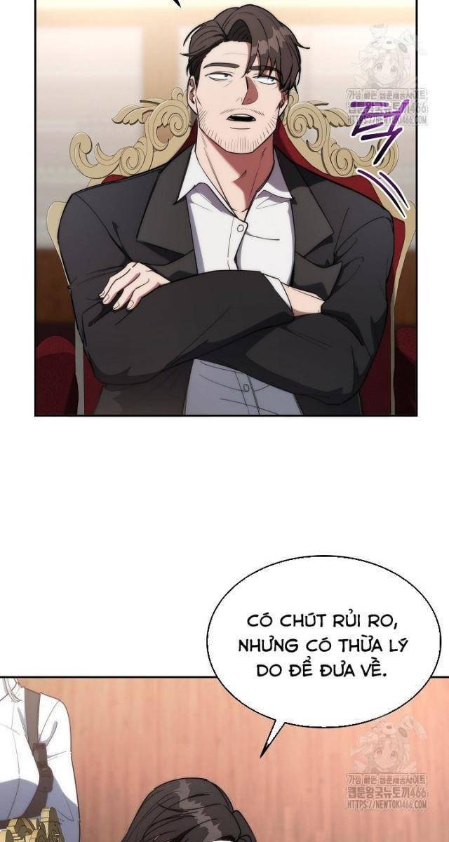 Chiến Thần Xuất Thế - Page 29