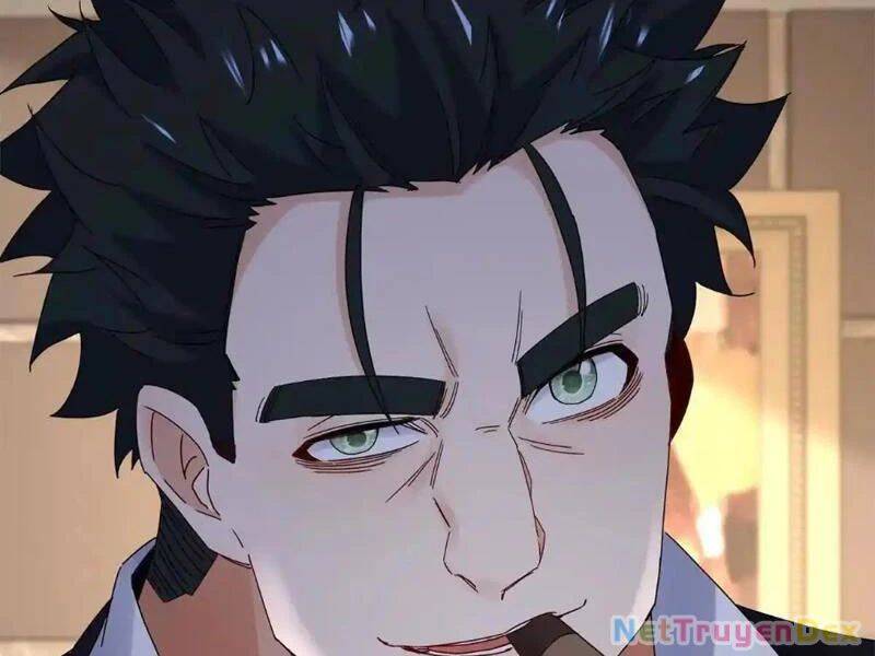 Sau Khi Sống Lại Ở Mạt Thế, Ta Điên Cuồng Thăng Cấp - Page 78