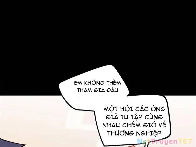 Trọng Sinh Không Làm Chạn Vương Tôi Một Mình Nạp Game Thăng Cấp - Page 58
