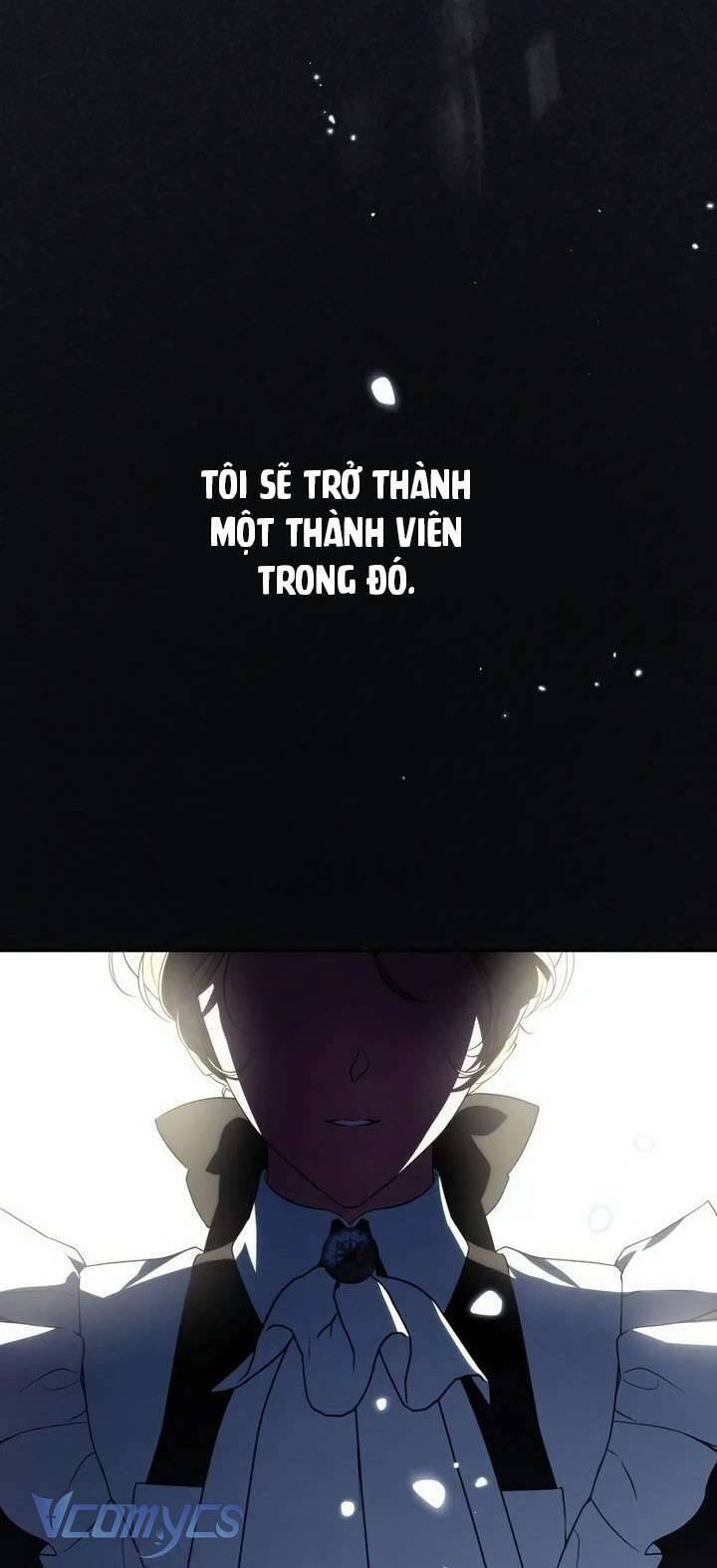 Nữ Công Tước Chiến Lợi Phẩm - Page 42