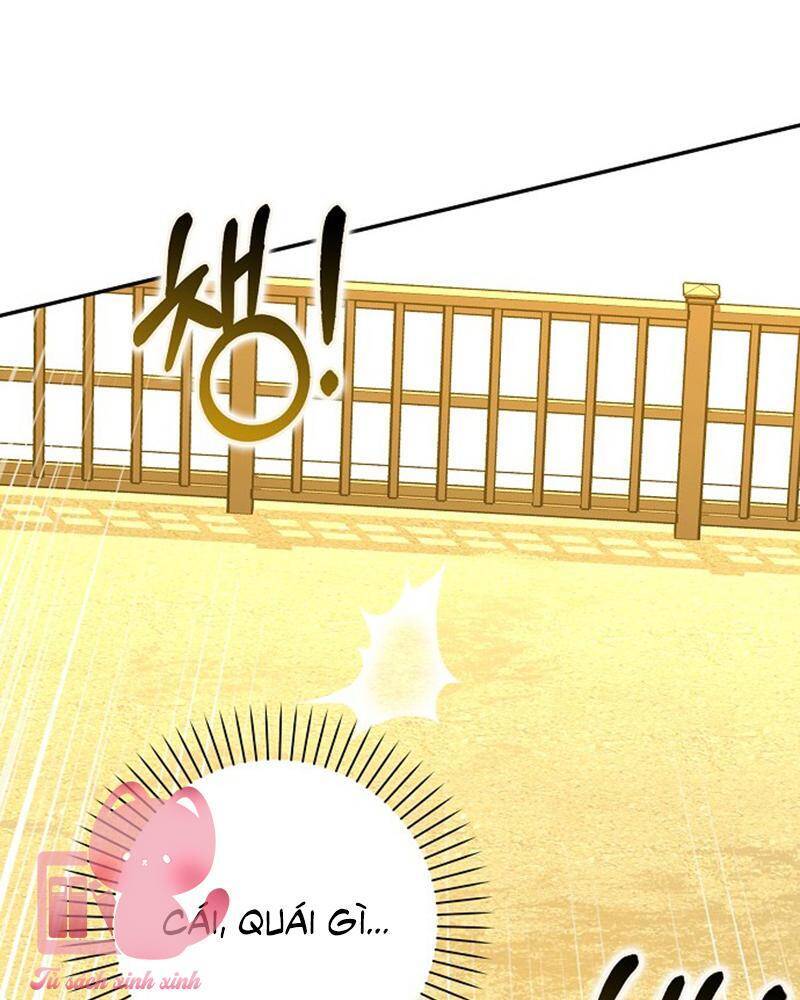 Tôi Thề Chúng Ta Chỉ Là Bạn - Page 24