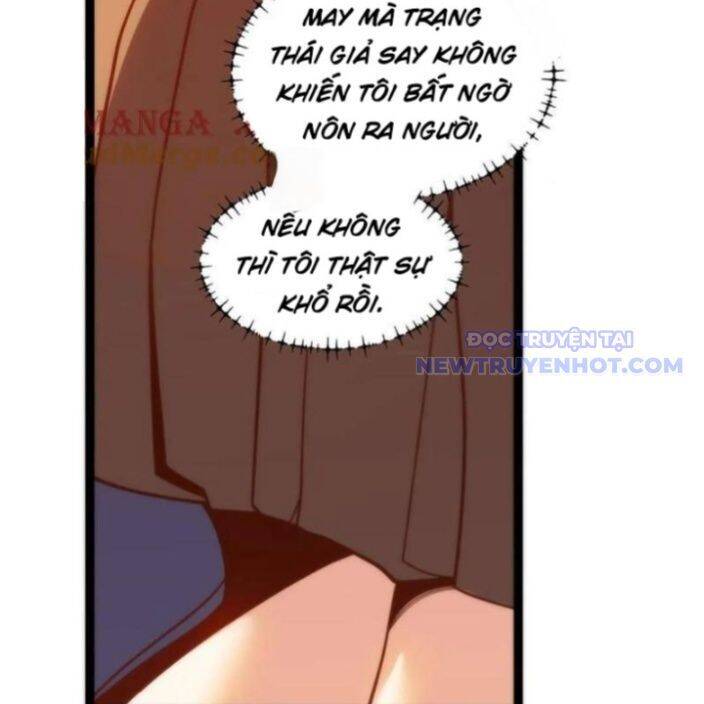 Trọng Sinh Không Làm Chạn Vương Tôi Một Mình Nạp Game Thăng Cấp - Page 49