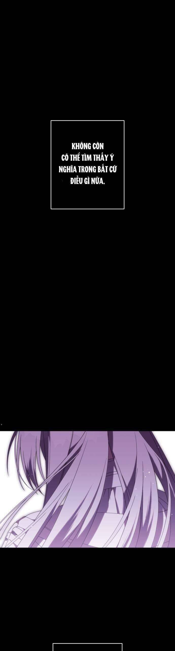 Đã Chết Rồi Còn Bị Ám Ảnh - Page 17