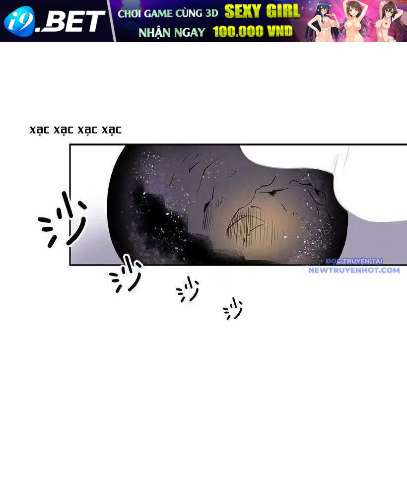 Cửa Hàng Vô Danh - Page 8