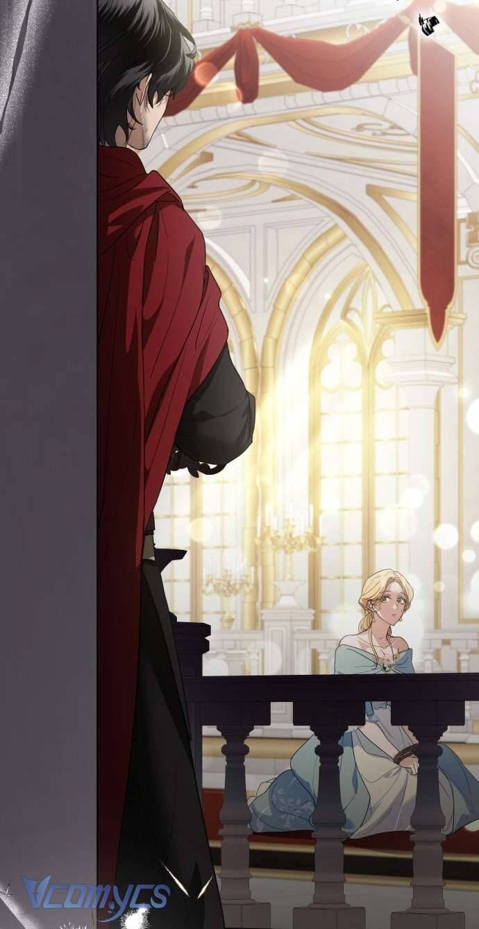 Nữ Công Tước Chiến Lợi Phẩm - Page 61