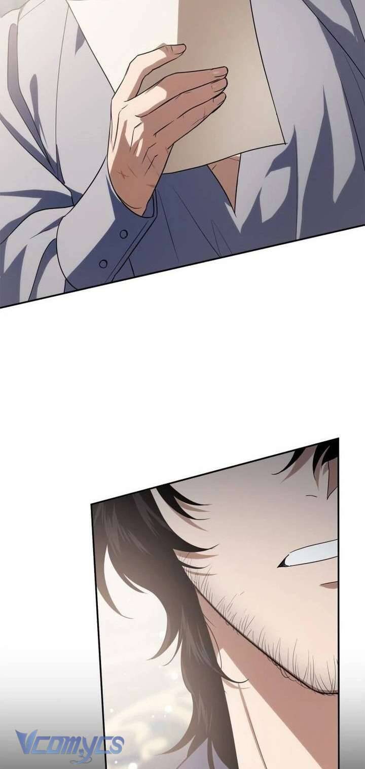 Nữ Công Tước Chiến Lợi Phẩm - Page 39