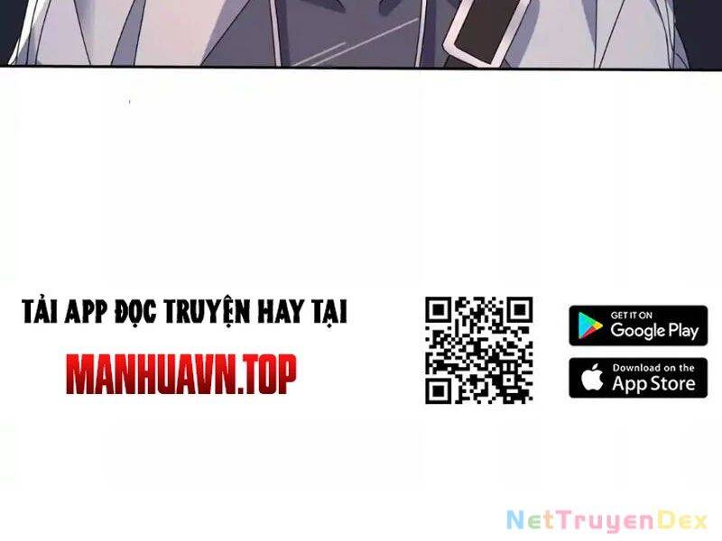 Sau Khi Sống Lại Ở Mạt Thế, Ta Điên Cuồng Thăng Cấp - Page 38