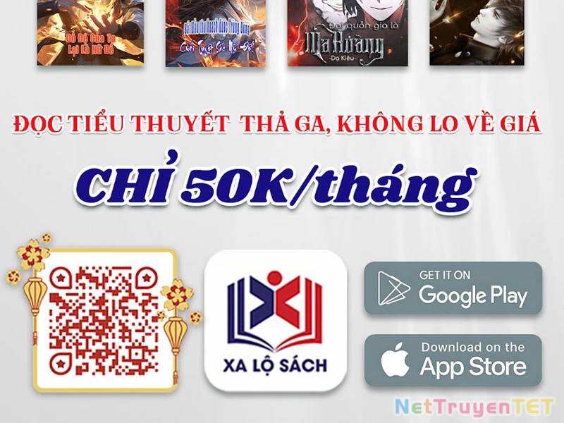 Trọng Sinh Không Làm Chạn Vương Tôi Một Mình Nạp Game Thăng Cấp - Page 121