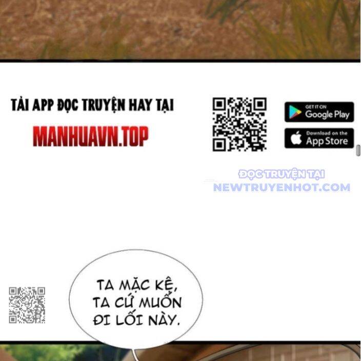 Tiên Làm Nô Thần Là Bộc, Đại Đế Làm Chó Giữ Nhà - Page 68