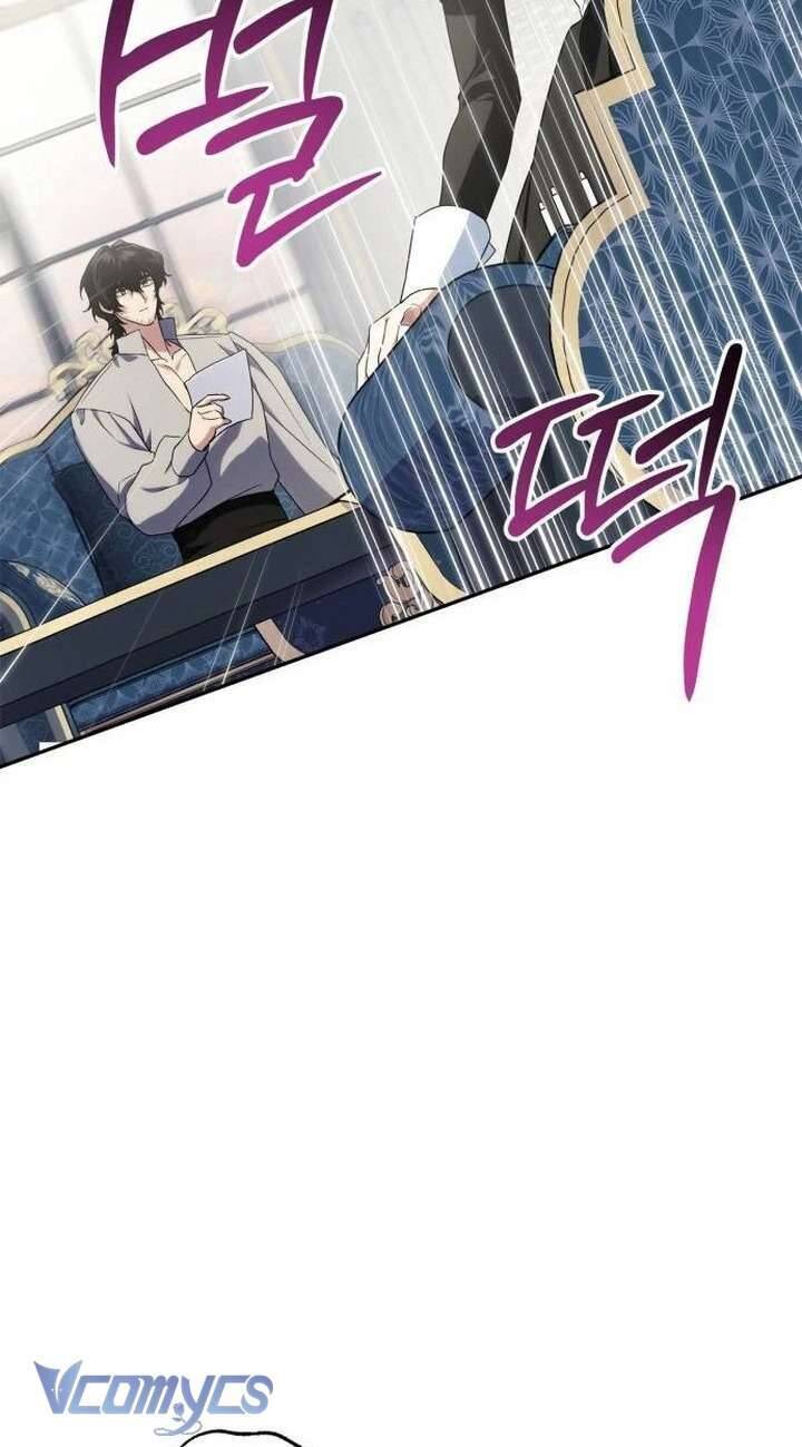 Nữ Công Tước Chiến Lợi Phẩm - Page 60