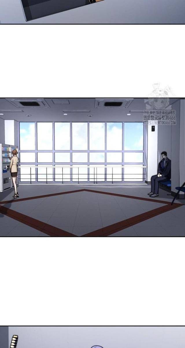 Chiến Thần Xuất Thế - Page 61