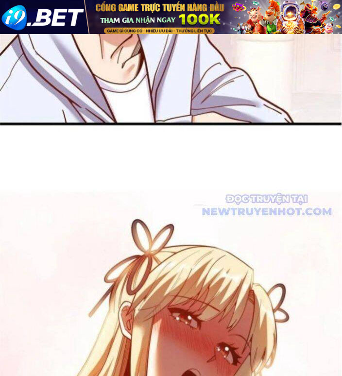 Trọng Sinh Không Làm Chạn Vương Tôi Một Mình Nạp Game Thăng Cấp - Page 25