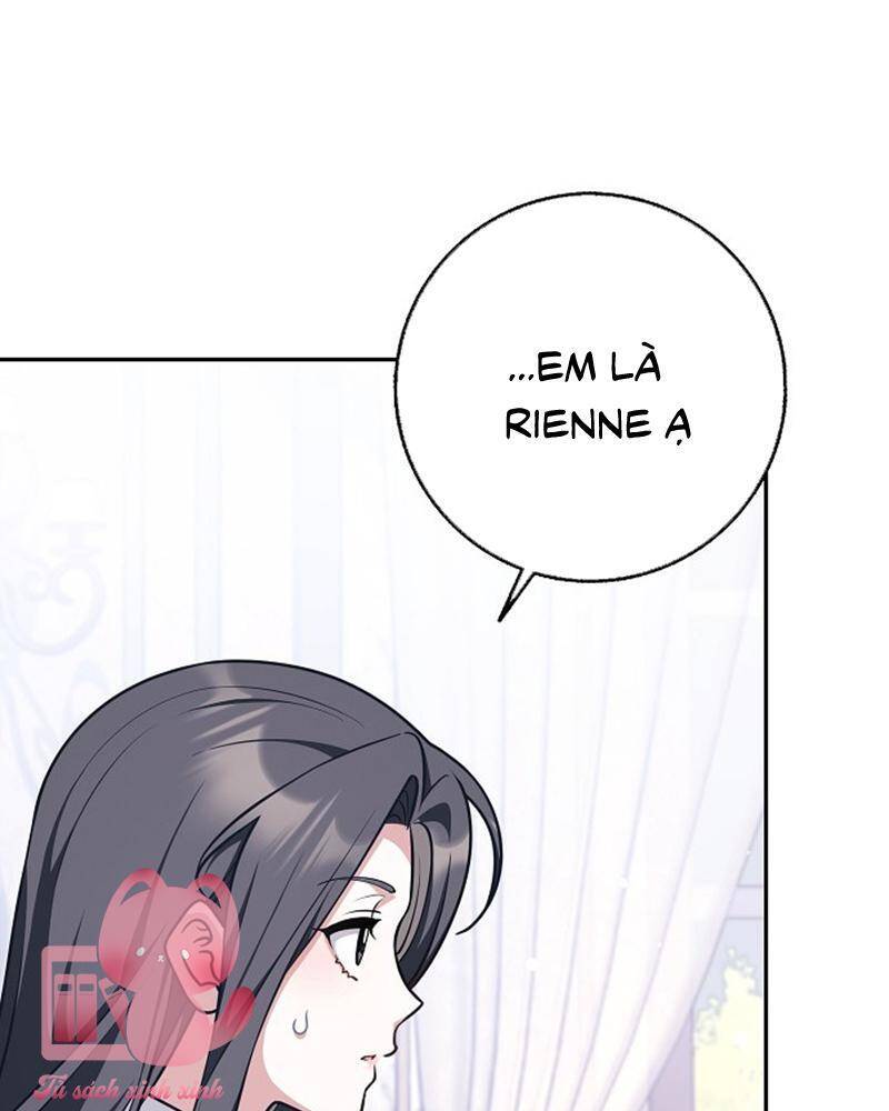 Tôi Thề Chúng Ta Chỉ Là Bạn - Page 31