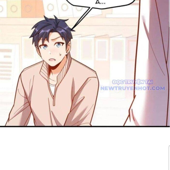 Trọng Sinh Không Làm Chạn Vương Tôi Một Mình Nạp Game Thăng Cấp - Page 27