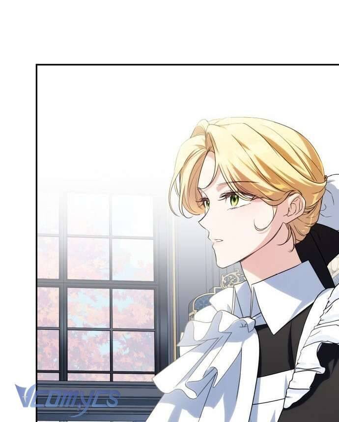 Nữ Công Tước Chiến Lợi Phẩm - Page 14