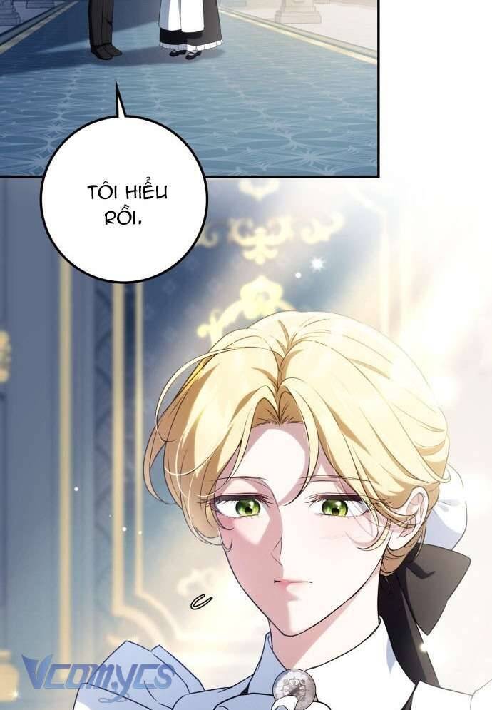 Nữ Công Tước Chiến Lợi Phẩm - Page 72