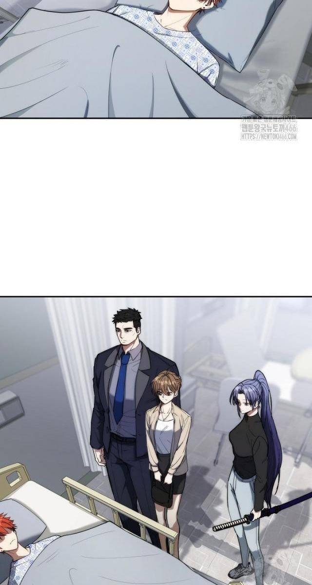 Chiến Thần Xuất Thế - Page 47