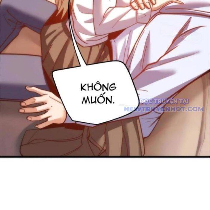 Trọng Sinh Không Làm Chạn Vương Tôi Một Mình Nạp Game Thăng Cấp - Page 43