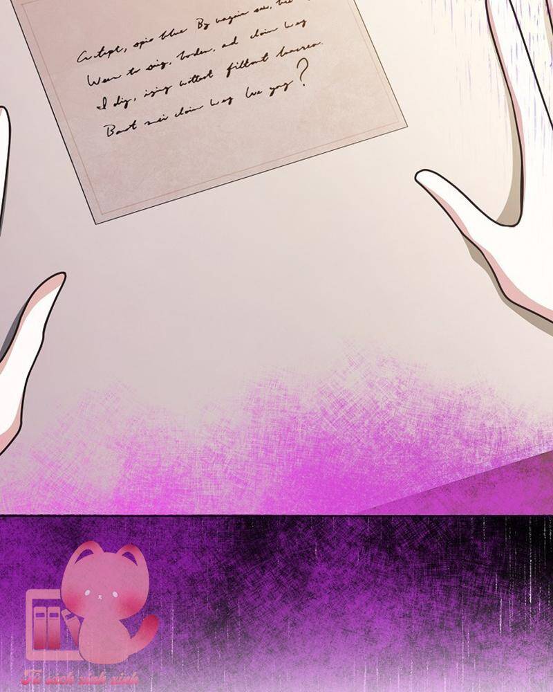 Tôi Thề Chúng Ta Chỉ Là Bạn - Page 43