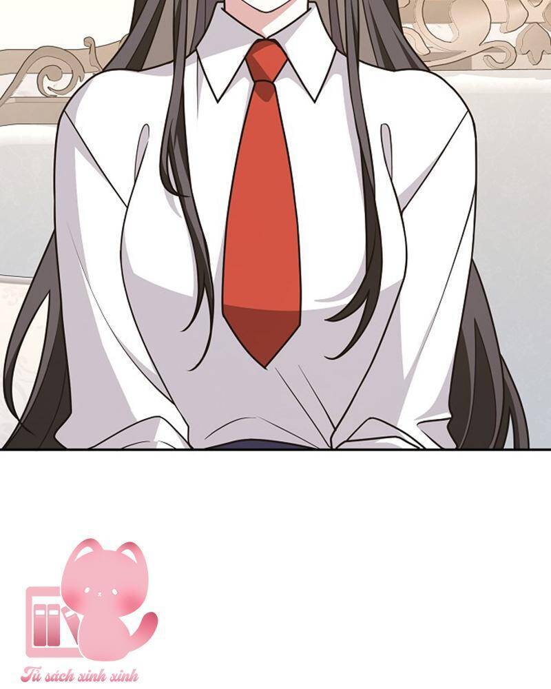 Tôi Thề Chúng Ta Chỉ Là Bạn - Page 9