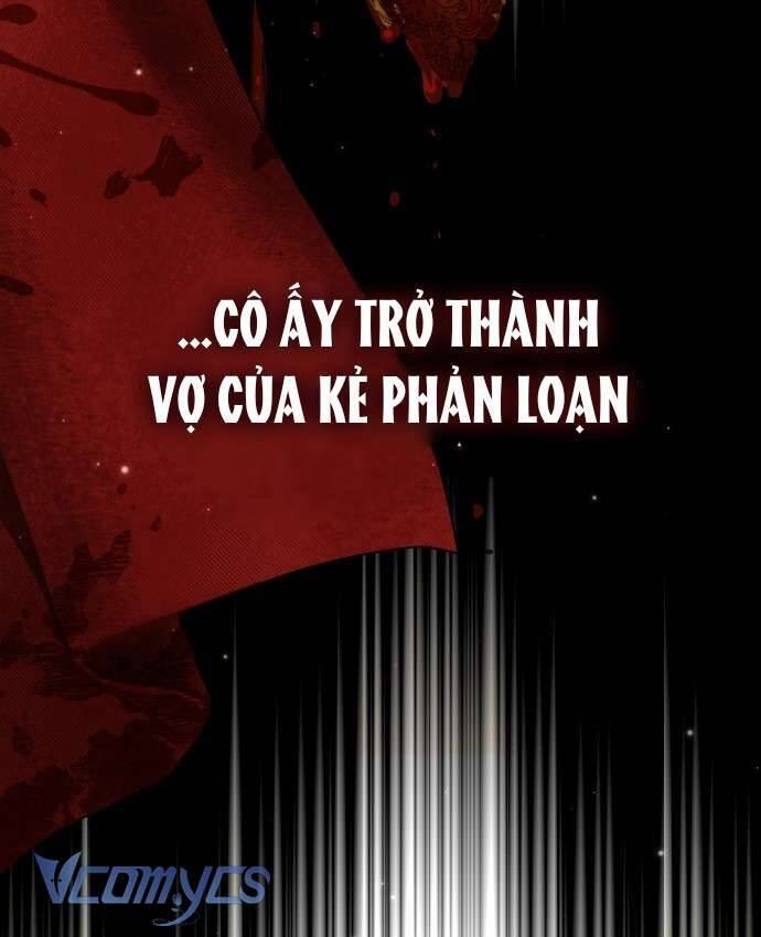 Nữ Công Tước Chiến Lợi Phẩm - Page 43