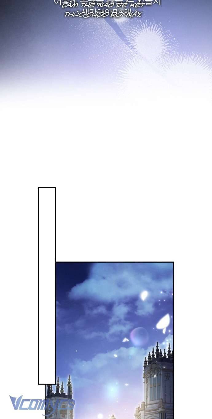 Nữ Công Tước Chiến Lợi Phẩm - Page 64