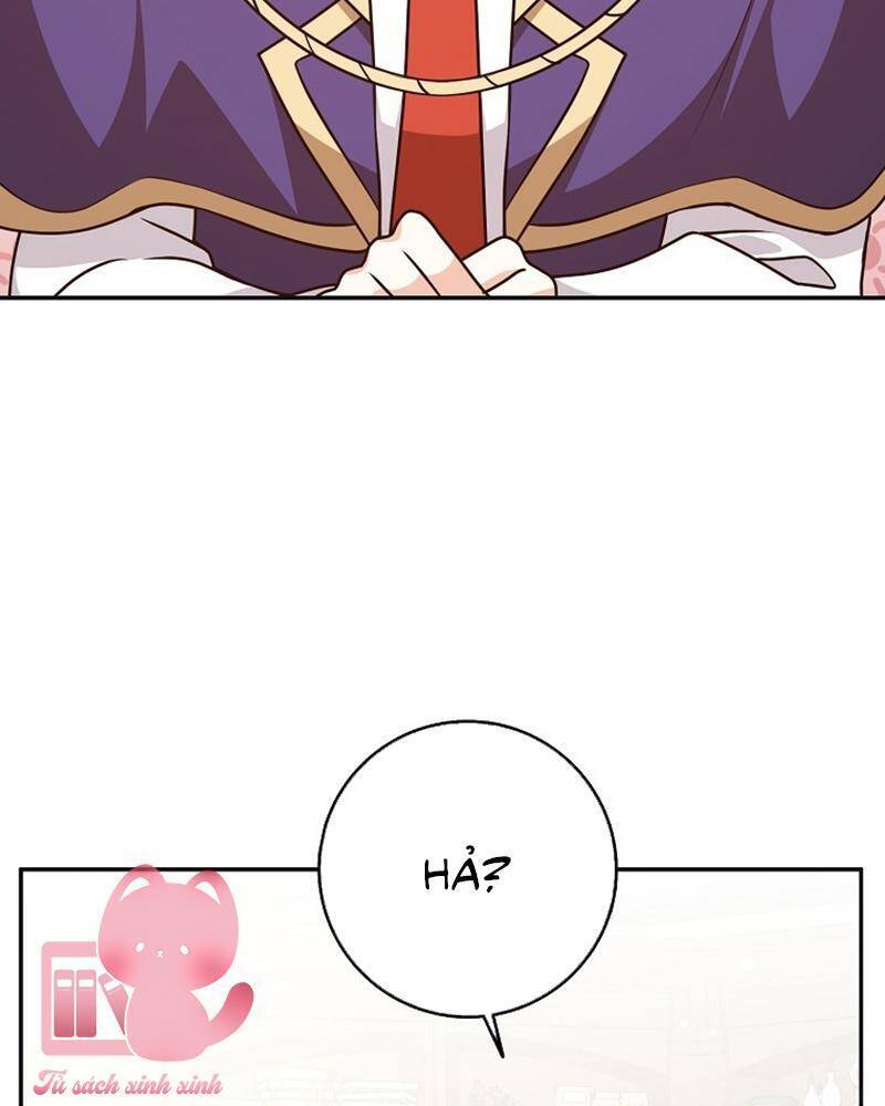 Tôi Thề Chúng Ta Chỉ Là Bạn - Page 56