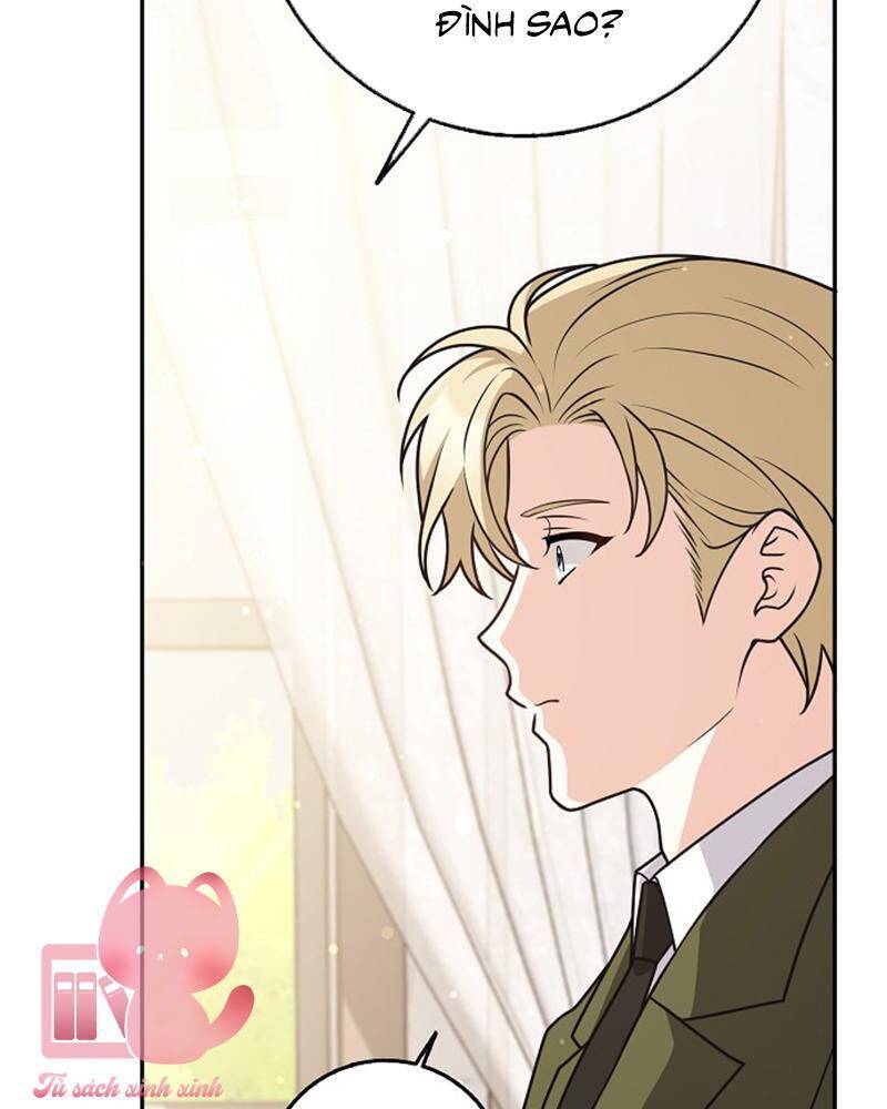 Tôi Thề Chúng Ta Chỉ Là Bạn - Page 103