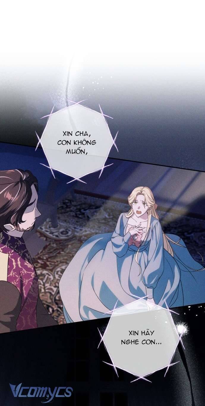 Nữ Công Tước Chiến Lợi Phẩm - Page 13