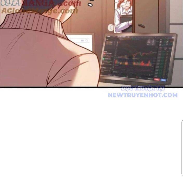 Trọng Sinh Không Làm Chạn Vương Tôi Một Mình Nạp Game Thăng Cấp - Page 14