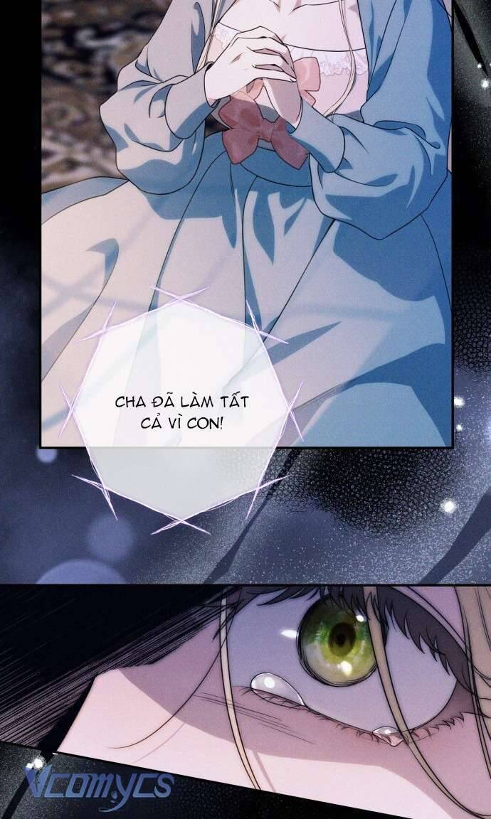 Nữ Công Tước Chiến Lợi Phẩm - Page 16