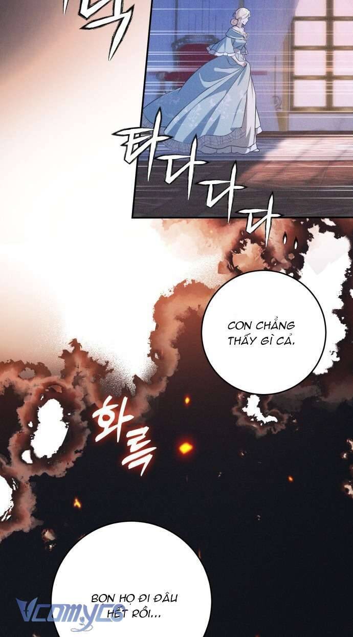 Nữ Công Tước Chiến Lợi Phẩm - Page 34