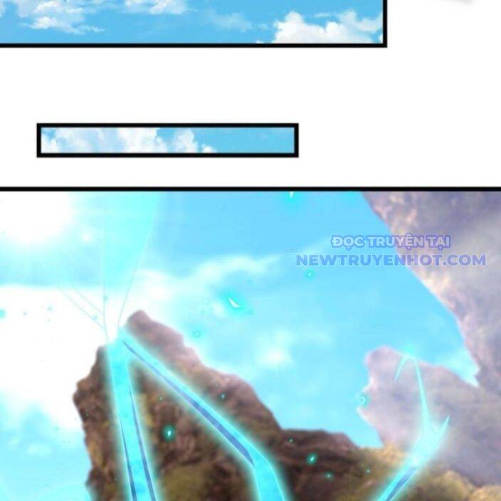 Tiên Làm Nô Thần Là Bộc, Đại Đế Làm Chó Giữ Nhà - Page 73