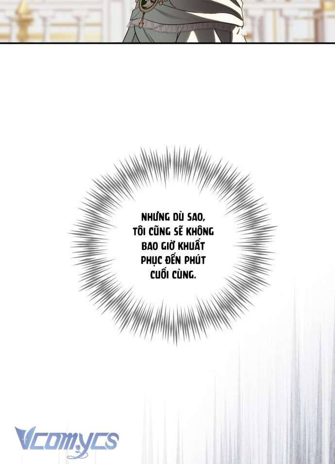 Nữ Công Tước Chiến Lợi Phẩm - Page 50