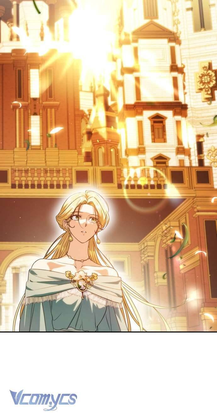 Nữ Công Tước Chiến Lợi Phẩm - Page 82