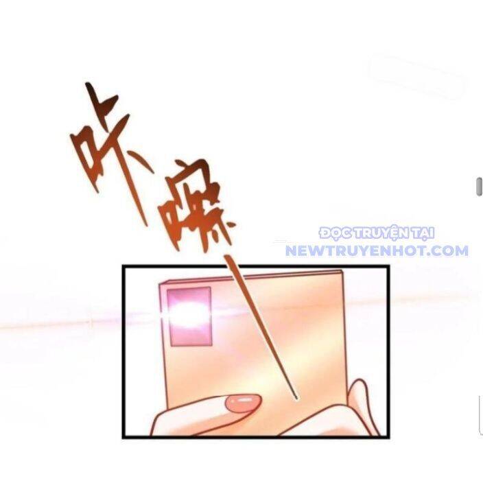 Trọng Sinh Không Làm Chạn Vương Tôi Một Mình Nạp Game Thăng Cấp - Page 55