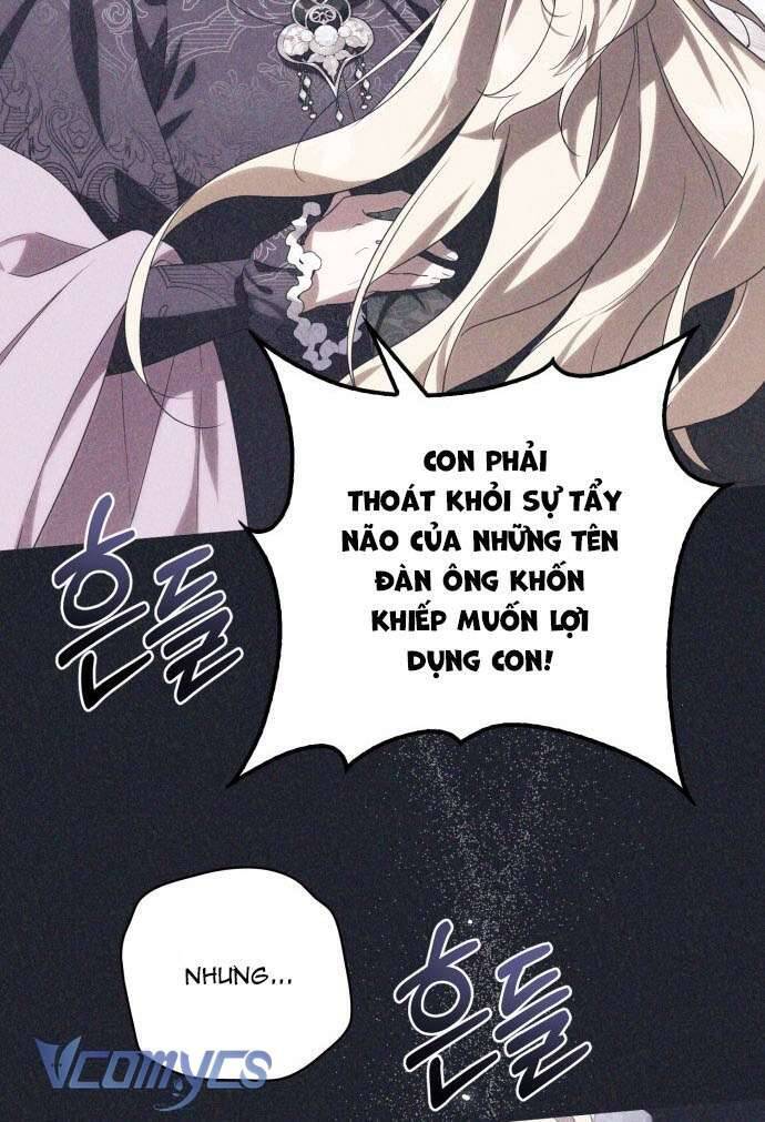 Nữ Công Tước Chiến Lợi Phẩm - Page 35