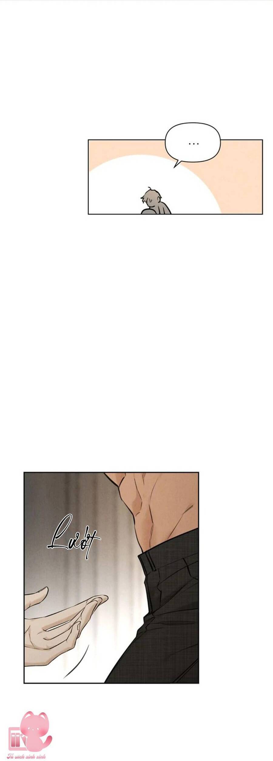 Chỉ Là Ánh Bình Minh - Page 42